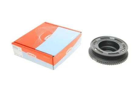 Шків колнічастого валу CORTECO 80001113