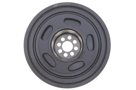 Шків колінчастого валу CORTECO 80001125