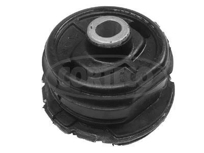 Сайлентблок балки підвіски CORTECO 80001161