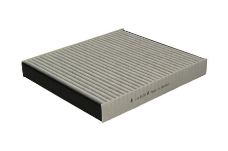 Фильтр CORTECO 80001175