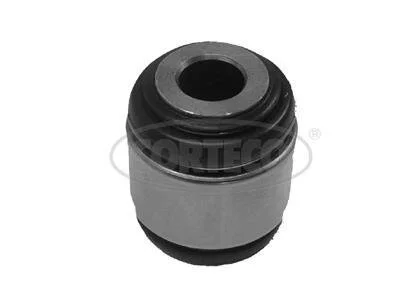 Сайлентблок рычага MB E(W211)/E(W210)/E(W124)/C(W203)/C(W202) -09 зад.цапфы лев/прав. CORTECO 80001193