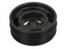 Шків колінчастого валу VOLVO V40, FORD B-MAX, C-MAX, FOCUS C-MAX, FOCUS II 1.4/1.6/1.9D 03.99 CORTECO 80001195 (фото 1)