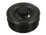 Шків колінчастого валу VOLVO V40, FORD B-MAX, C-MAX, FOCUS C-MAX, FOCUS II 1.4/1.6/1.9D 03.99 CORTECO 80001195 (фото 2)