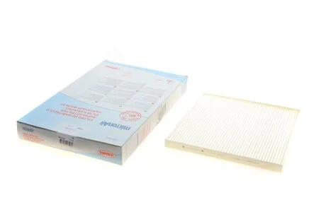 Фильтр салона (CP1339) NISSAN MURANO 07- (CU29001) CORTECO 80001204