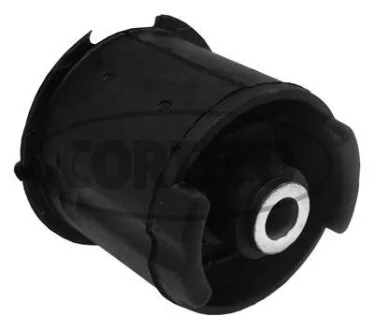 Сайлентблок балки підвіски CORTECO 80001288