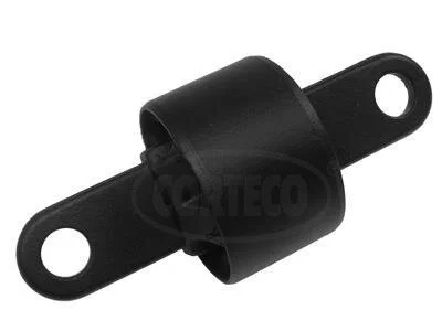 Сайлентблок балки підвіски CORTECO 80001301