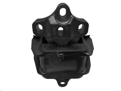 Подвеска, автоматическая коробка передач CORTECO 80001314