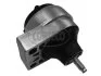 Опора двигателя FORD FOCUS 1/FOCUS 2/TRANSIT CONNECT 98- 1.6-2.0 прав. CORTECO 80001344 (фото 1)