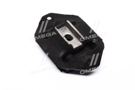 FORD подушка КПП Scorpio, Sierra 86- CORTECO 80001346