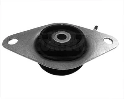 Подвеска, автоматическая коробка передач CORTECO 80001374