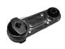 Подушка двигуна, нижн RENAULT ESPACE IV, LAGUNA II, VEL SATIS 1.8-3.0D 03.01- CORTECO 80001381 (фото 1)