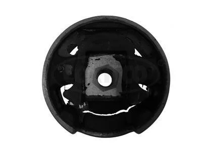 Опора двигателя задняя, верхняя CORTECO 80001384