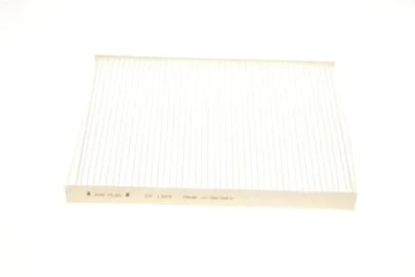 Фильтр, воздух во внутренном пространстве CORTECO 80001454