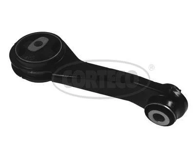 Подушка двигуна позаду Nissan, Renault CORTECO 80001473