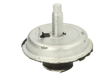 Подвеска, двигатель CORTECO 80001474