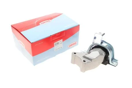 Опора двигуна CORTECO 80001483