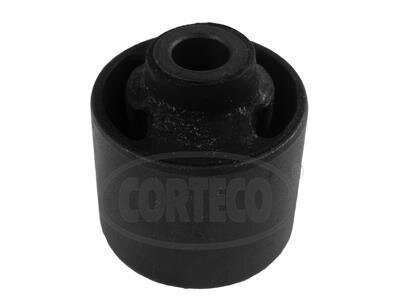 Картридж опори двигуна CORTECO 80001514