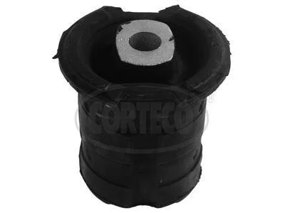 Сайлентблок балки підвіски CORTECO 80001545