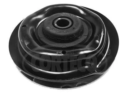 Ремонтний комплект, опорний підшипник амортизатора CORTECO 80001578