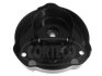 Подушка перед. стойки, DB W211 - S211 - C219, 2002-2010 CORTECO 80001595 (фото 1)