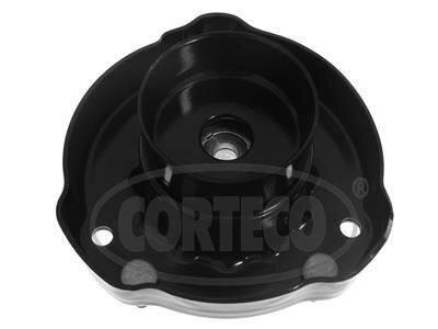 Подушка перед. стойки, DB W211 - S211 - C219, 2002-2010 CORTECO 80001595