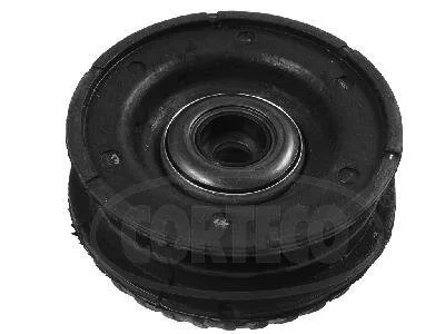 Ремонтний комплект, опорний підшипник амортизатора CORTECO 80001667