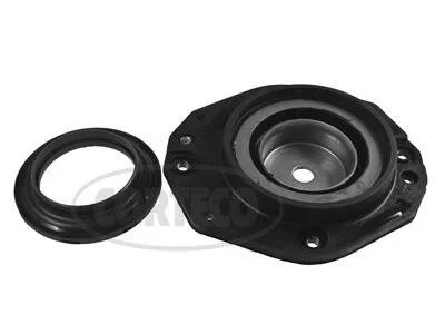 Ремонтний комплект, опорний підшипник амортизатора CORTECO 80001677