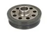 Ременный шкив CORTECO 80001698 (фото 2)