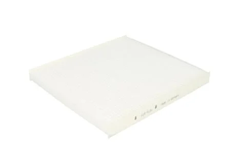 Фильтр, воздух во внутренном пространстве CORTECO 80001759