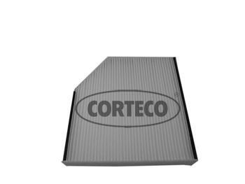 Фильтр салона AUDI A7, A8 CORTECO 80001782