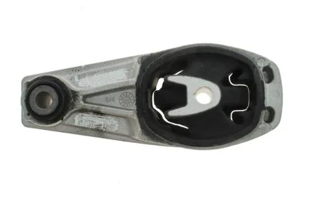 Опора двигуна CORTECO 80001814