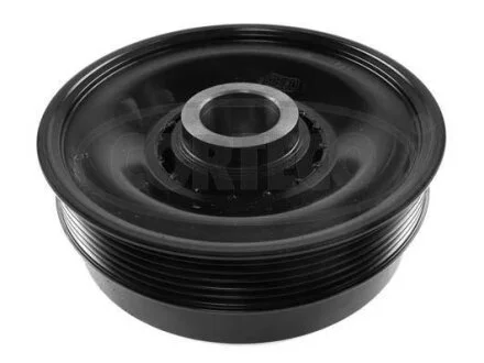 Ременный шкив, коленчатый вал CORTECO 80001833