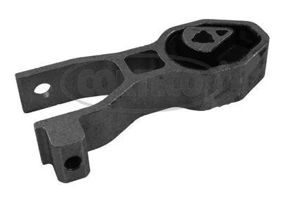 Кронштейн подушки двигуна CORTECO 80001839