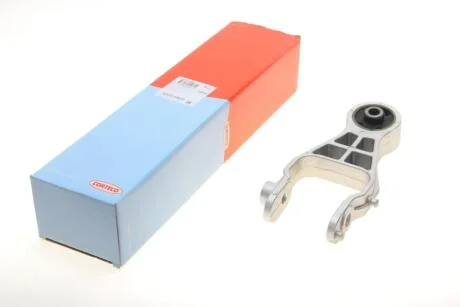 Опора двигуна CORTECO 80001869