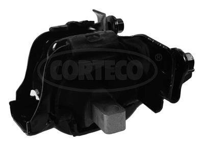 Подвеска, автоматическая коробка передач CORTECO 80001889