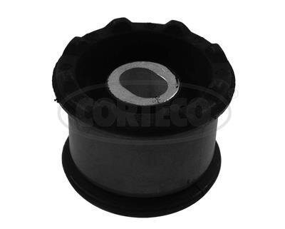 Сайленблок подрам. Audi A4/A6 (96-05) VW B-5 SK SuperB передний (x2) CORTECO 80001892