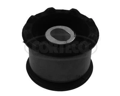 Сайленблок подрам. Audi A4/A6 (96-05) VW B-5 SK SuperB передний (x2) CORTECO 80001892