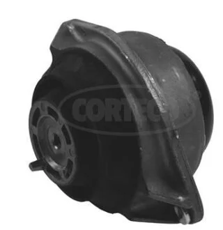 DB подушка двигун. W140 300SE-600SEL 91-99 права CORTECO 80001895