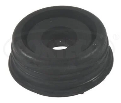 Верхня опора, стійка амортизатора CORTECO 80001936