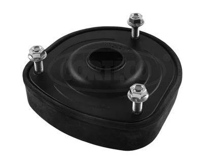 Опора стойки амортизатора CORTECO 80001937