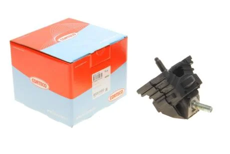 Опора двигуна CORTECO 80001950