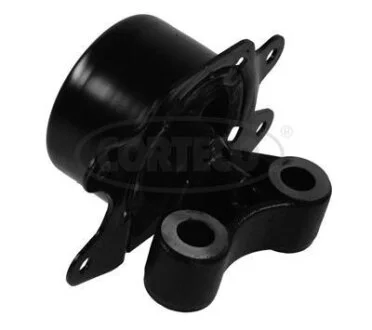 Подвеска, автоматическая коробка передач CORTECO 80001982