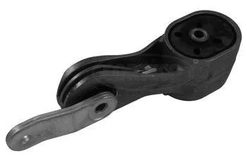 Подвеска, ступенчатая коробка передач CORTECO 80004133