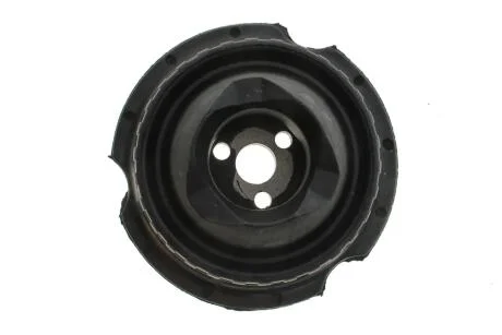 Опора амортизаційної стійки CORTECO 80004187