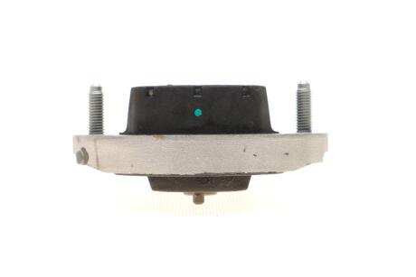 VW подушка кпп/АКПП Audi A4 00- CORTECO 80004237