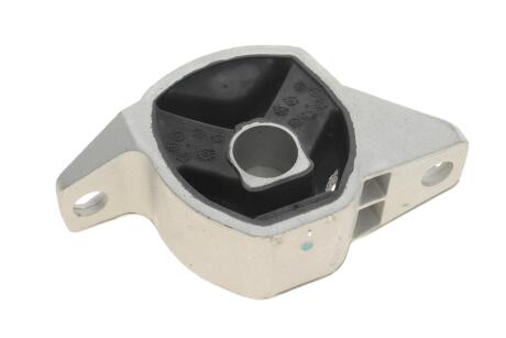 Подушка КПП A6 97-05 Л. CORTECO 80004305