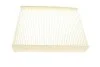 Фільтр салону CORTECO 80004353 (фото 5)