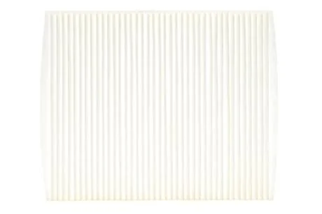 Фильтр салона (CP1450) BMW X5(E70)/X6(E71) 07- рециркуляции CORTECO 80004406