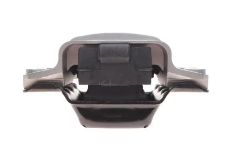 Опора коробки передач CORTECO 80004411