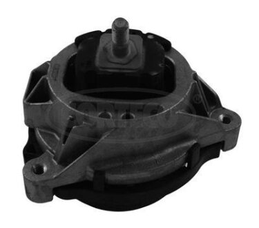 Опора двигателя BMW 1 (F20)/(F21) 11- CORTECO 80004450